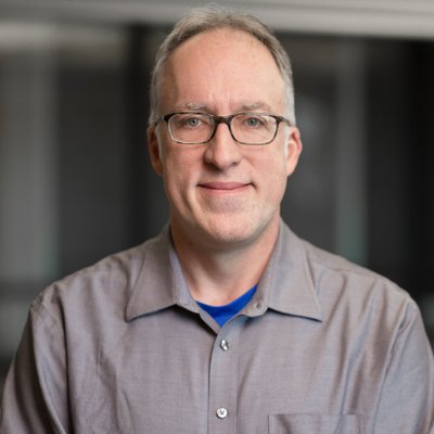 Profile Picture of Brad Steele (@doitashimashte) on Twitter