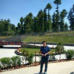 Profile Picture of Anil Kaul (@anilkaul710) on Instagram