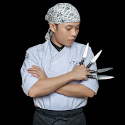 Profile Picture of Hoshi Phan Official (@hoshiphanofficial1157) on Youtube