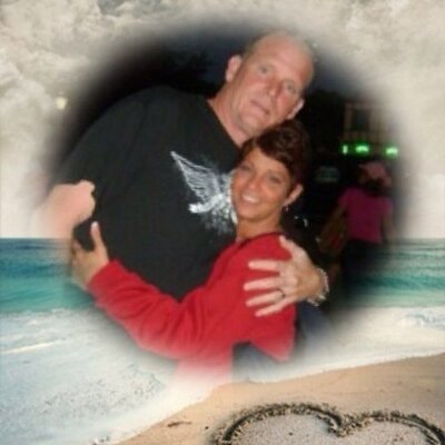 Profile Picture of Jodi Smyth (@smythjd3) on Twitter