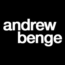 Profile Picture of Andrew Benge (#official) (@andrewbenge) on Twitter