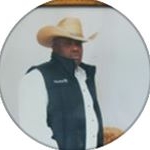 Profile Picture of Chris Curry (@ccurry130888) on Instagram