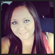 Profile Picture of April Machado (@aprilmachado3) on Pinterest