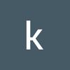 Profile Picture of kennethpopp (@@kennethpopp) on Tiktok