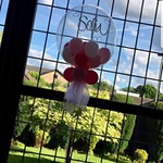 Profile Picture of Sofia Saeed (@sofiasaeed) on Flickr