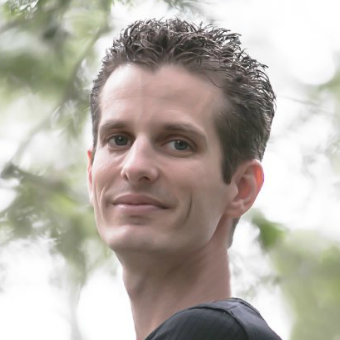 Profile Picture of Kevin Lambert (@kevinlambert) on Twitter