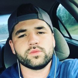 Profile Picture of Josh Halvorson (@JoshHalvorson4) on Twitter