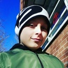 Profile Picture of Kevin_wojcik (@@kevin_wojcik) on Tiktok