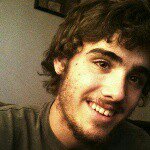 Profile Picture of Michael Church (@windtaken423) on Instagram