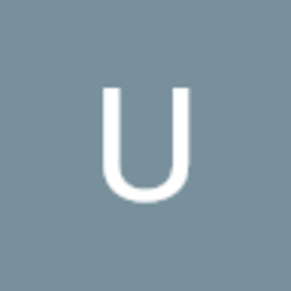 Profile Picture of Ungureanu Subs (@ungureanusubs) on Poshmark