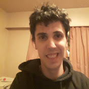 Profile Picture of Adam Telford (@adamtelford7511) on Youtube