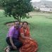 Profile Picture of Sateesh Kumar (@sateesh.kumar.52438) on Facebook
