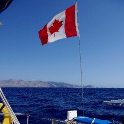 Profile Picture of Van Kedisi (@SailVanKedisi) on Twitter