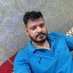 Profile Picture of Ashvin Singh (@AshvinS57477468) on Twitter