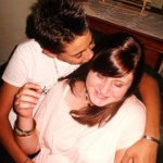 Profile Picture of Charlène Miraglia (@charlenemiraglia) on Instagram