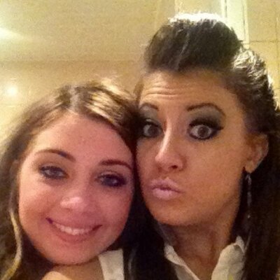 Profile Picture of Kim Gallimore (@KimGallimore89) on Twitter