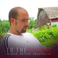 Profile Picture of Jeff Sharkey (@jeffs0972) on Pinterest