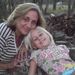 Profile Picture of Paula Michalsky (@paulamichalsky) on Pinterest