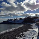 Profile Picture of Matt Mauriello (@matthewmauriello) on Instagram