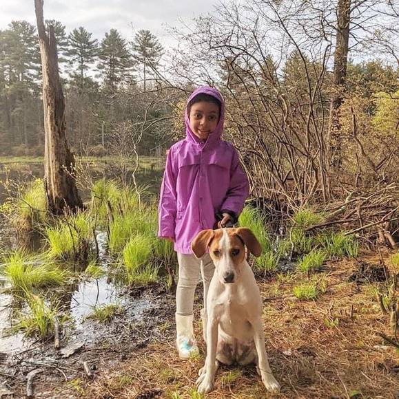 Profile Picture of Lori Pinto (@loripinto2000) on Poshmark