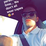 Profile Picture of Hector Collazo (@hecyesss) on Instagram