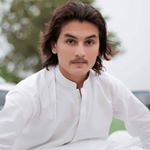 Profile Picture of Asghar Khan (@asghar_khan_kakar_) on Instagram