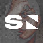 Profile Picture of s ᴛ ᴇ ᴠ ᴇ ɴ    ɴ ɢ ᴜ ʏ ᴇ ɴ . (@stevennguyen.design) on Instagram