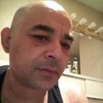 Profile Picture of Richard Garcia (@josuabojorquezjb12345) on Instagram