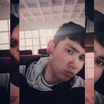 Profile Picture of Dony Cabrera (@donycabrera) on Instagram