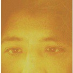 Profile Picture of Hugo Boss (@hugo_arreguin_boss) on Instagram