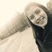 Profile Picture of Amy Mohammed (@amy_zara) on Pinterest