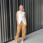 Scout Brielle - Facebook Profile Picture of Scout Brielle (@Scout-Brielle) on Facebook