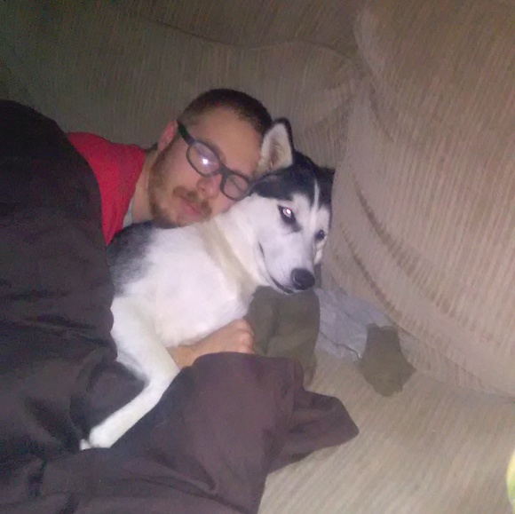 Profile Picture of Calvin Smith (@calvinsmith657) on Poshmark