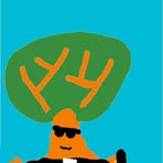 Profile Picture of Benjamin Slaminsky (@Benjamin-Slaminsky) on Facebook