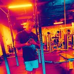 Profile Picture of Dakota Hall (@dhall21996) on Instagram
