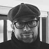 Profile Picture of ideenwerkstatt (@ideenwerkstatt) on Flickr