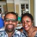 Profile Picture of Hal Thomas (@hal.thomas.50) on Facebook