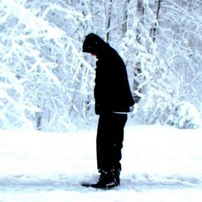 Profile Picture of Greg Mccormack (@boogzgm) on Twitter