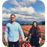 Kyle Bergstrom - Instagram Profile Picture of Kyle Bergstrom (@kylebergie) on Instagram