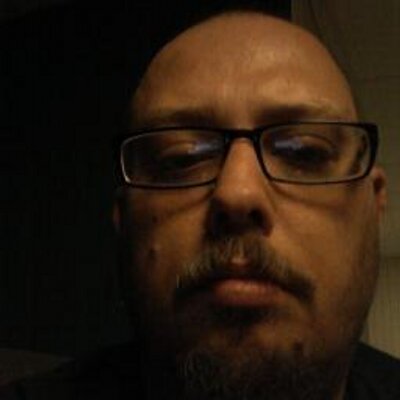 Profile Picture of Jeremy Fowler (@jeremyfowler3) on Twitter