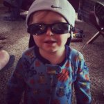 Profile Picture of Craig Hermansen (@craigherm3) on Instagram