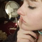 Profile Picture of Kiersten Clark (@Kiersten-Clark) on Facebook