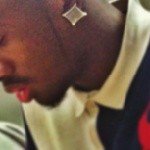 Profile Picture of lovelace (@moweryclark) on Instagram