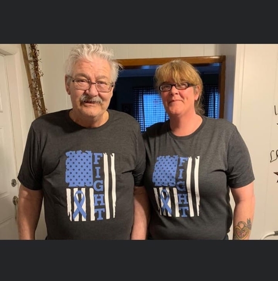 Profile Picture of Monica Laubacker (@hhfd75) on Poshmark