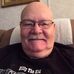 Profile Picture of Jon Hollowell (@jon.hollowell.92) on Facebook