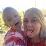 Profile Picture of Sherry Sexton (@motoxmom26) on Instagram