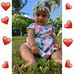 Profile Picture of Mina Helmi Harris (@mina.helmiharris) on Facebook