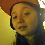 Profile Picture of Brianna Lopez (@alicia.verdugo.73) on Instagram