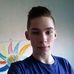 Profile Picture of Max Normann (@max.normann.9) on Facebook