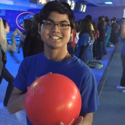 Profile Picture of Joshua Hudnall (@JoshuaTHudnall) on Twitter